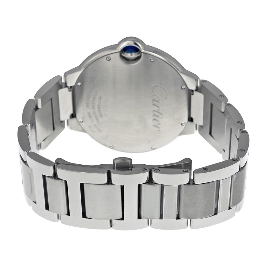 Cartier W69012Z4 Cartier