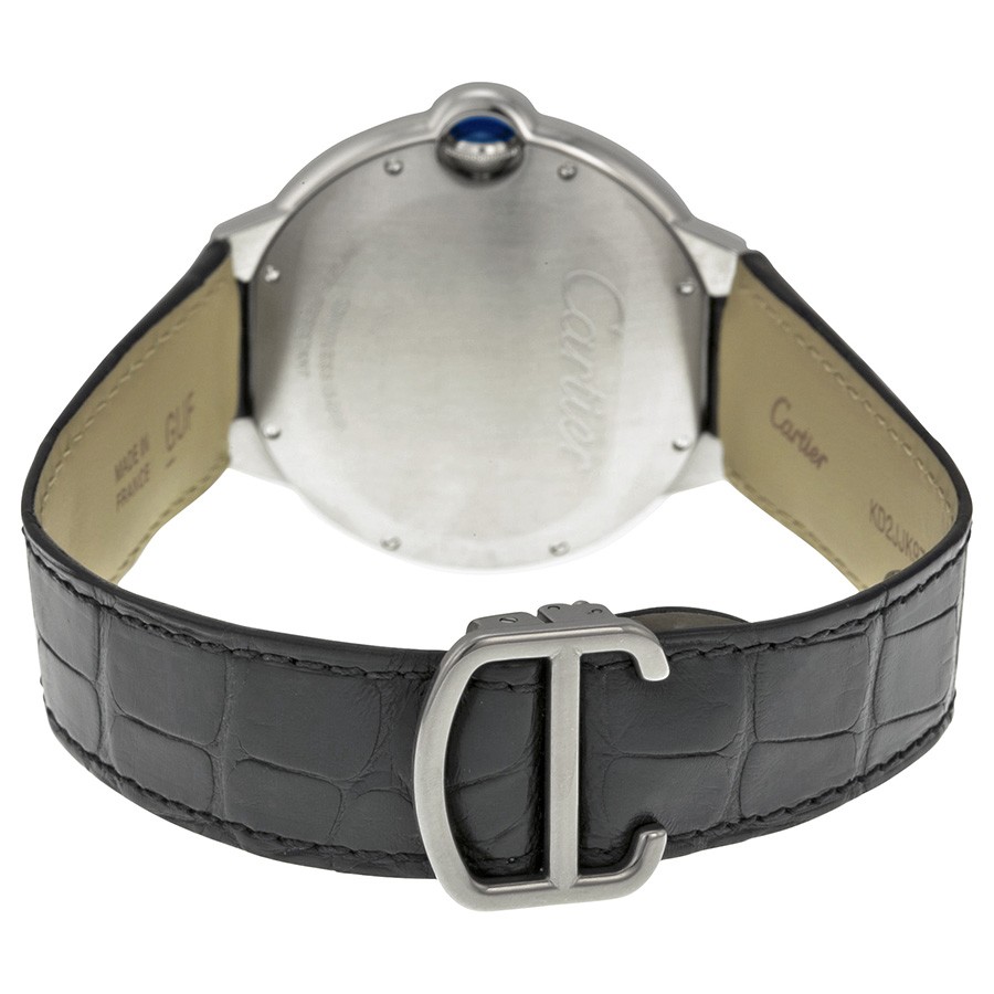 Cartier W69016Z4 Cartier