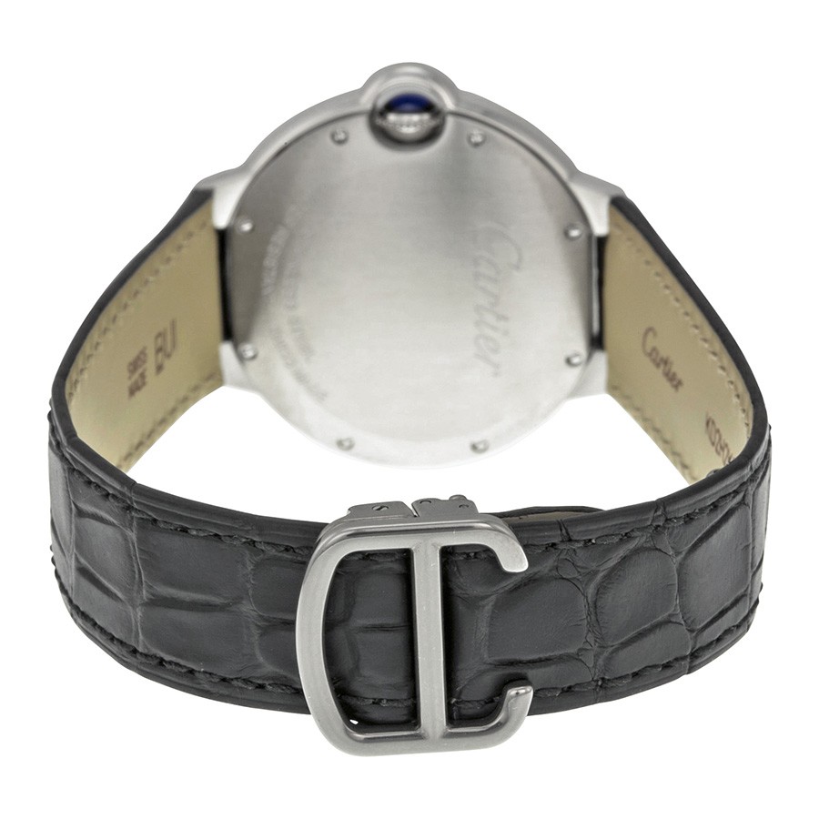 Cartier W69017Z4 Cartier