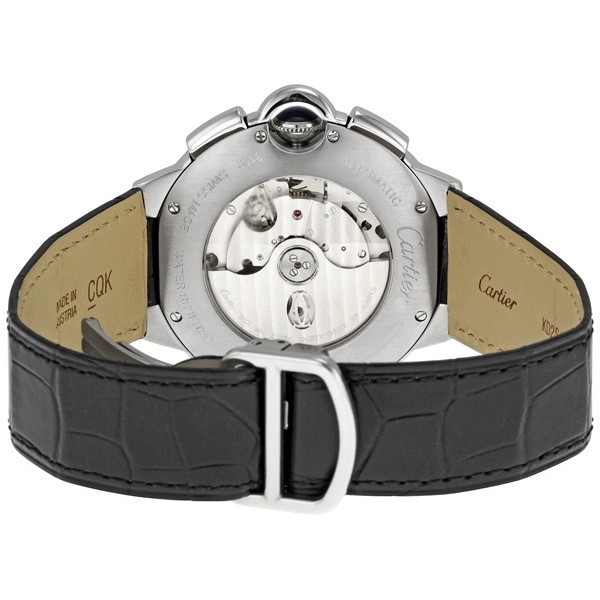 Cartier W6920003 Cartier