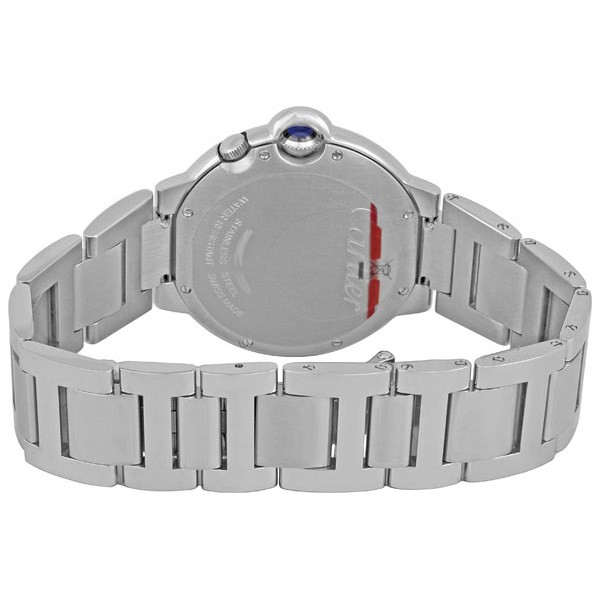 Cartier W6920011 Cartier