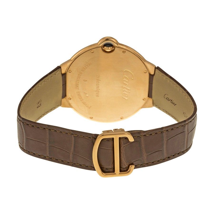 Cartier W6920054 Cartier