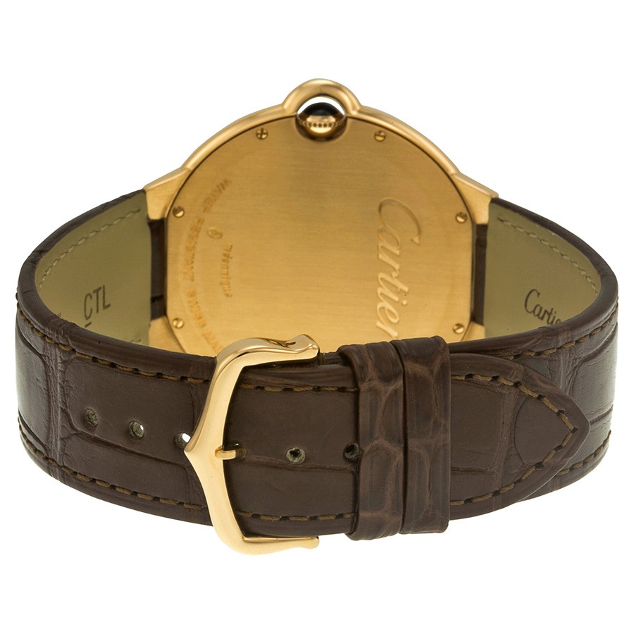 Cartier W6920083 Cartier