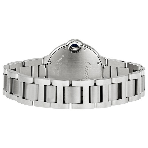 Cartier W6920084 Cartier