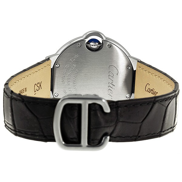 Cartier W6920085 Cartier