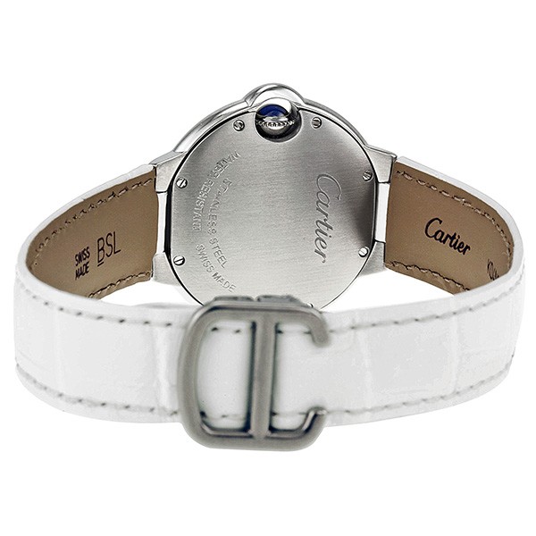 Cartier W6920086 Cartier