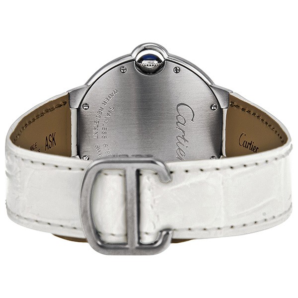 Cartier W6920087 Cartier