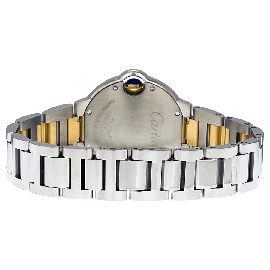 Cartier W6920099 Cartier