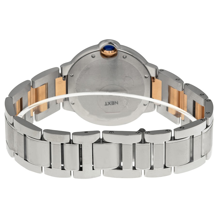 Cartier WE902031 Cartier