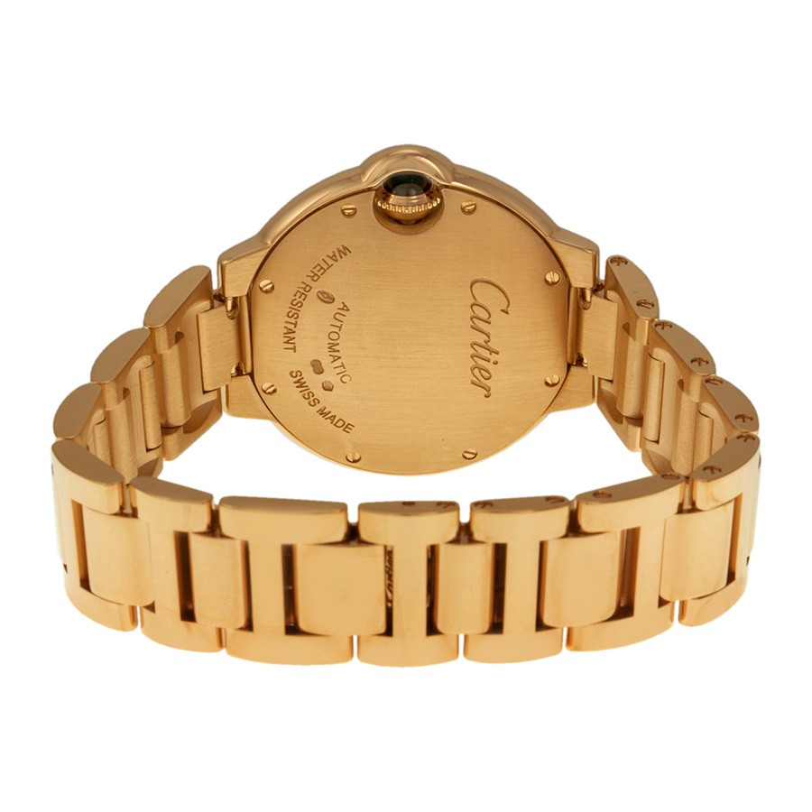 Cartier WE902039 Cartier