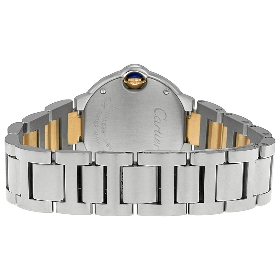 Cartier WE902052 Cartier