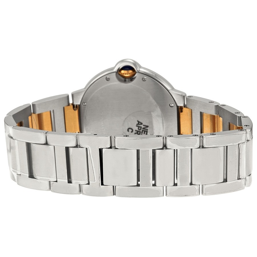 Cartier WE902054 Cartier