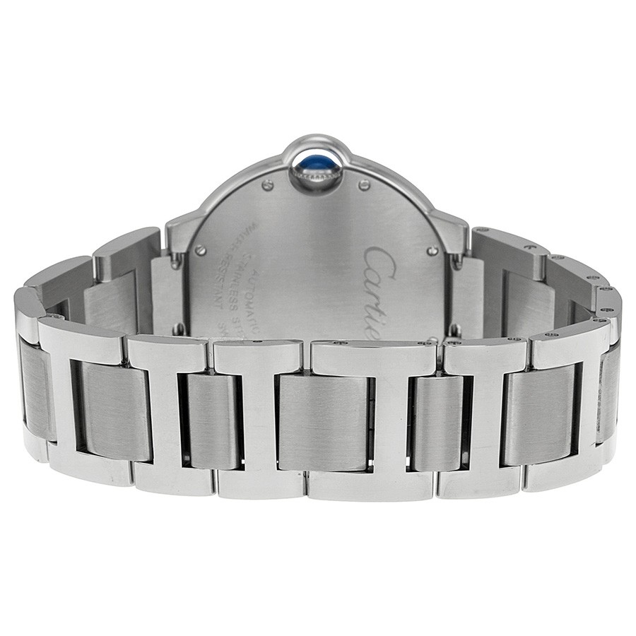 Cartier WE902075 Cartier