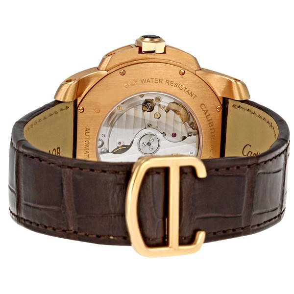 Cartier W7100009 Cartier