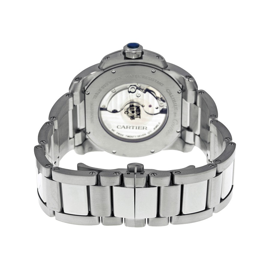 Cartier W7100015 Cartier