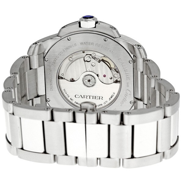 Cartier W7100016 Cartier