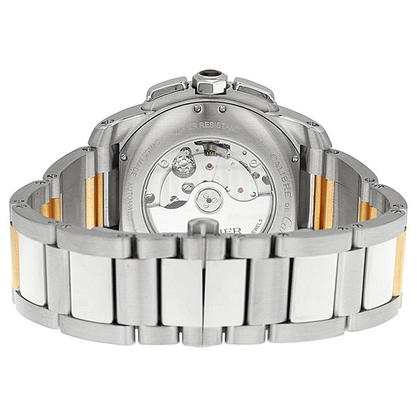 Cartier W7100042 Cartier