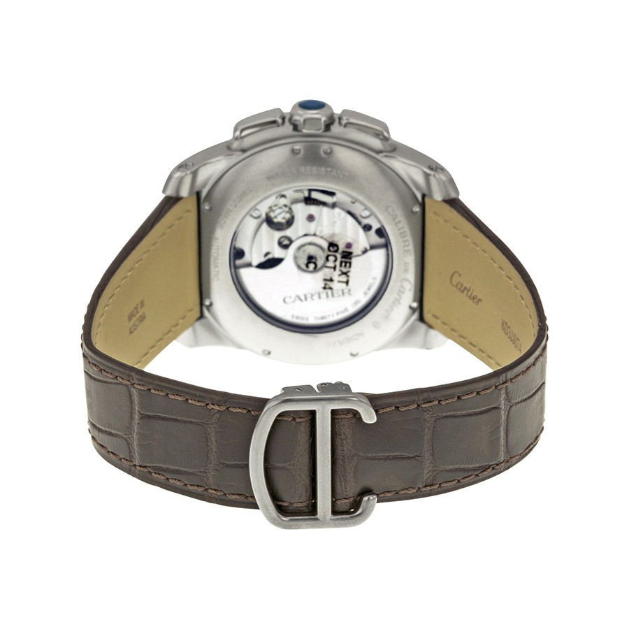 Cartier W7100043 Cartier