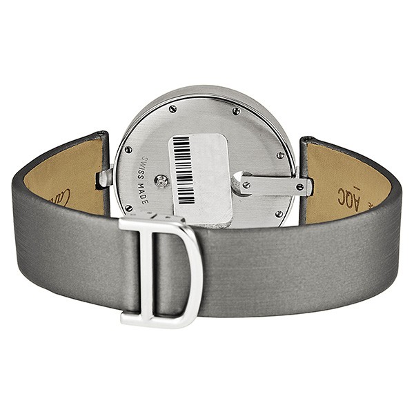 Cartier WG600012 Cartier