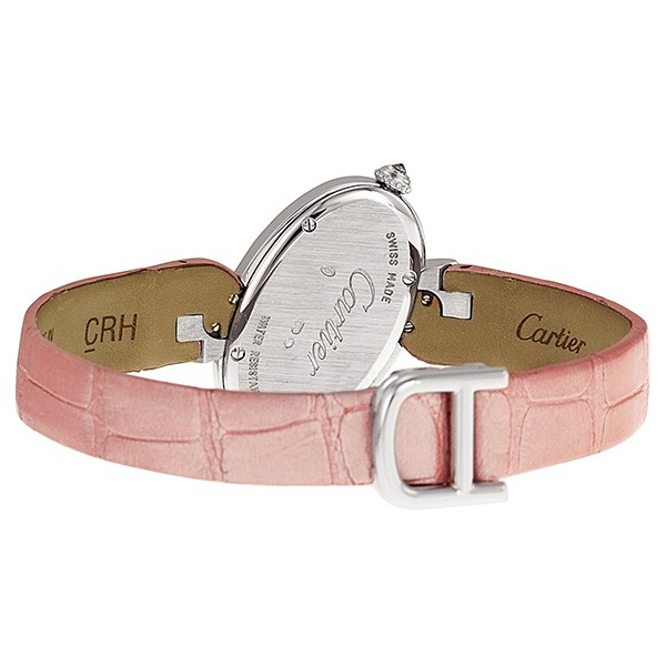 Cartier WG800014 Cartier
