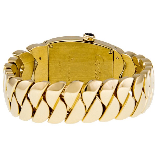 Cartier W640010H Cartier