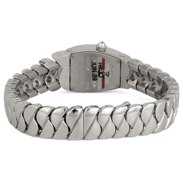 Cartier WE60085G Cartier