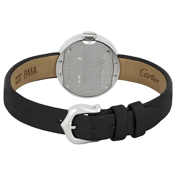 Cartier WE800331 Cartier
