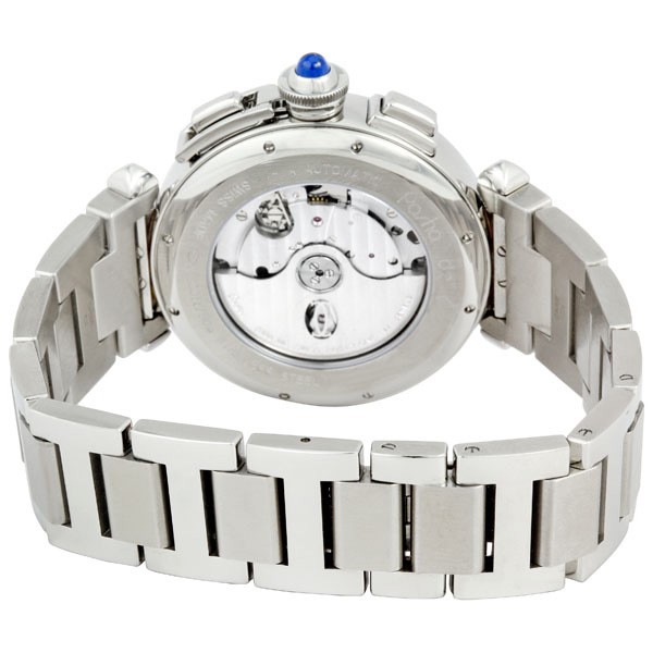 Cartier W31085M7 Cartier