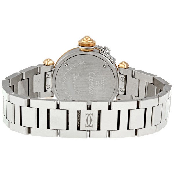 Cartier WJ124021 Cartier