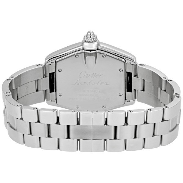 Cartier W62025V3 Cartier