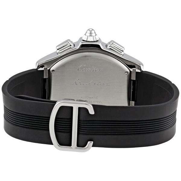 Cartier W6206020 Cartier
