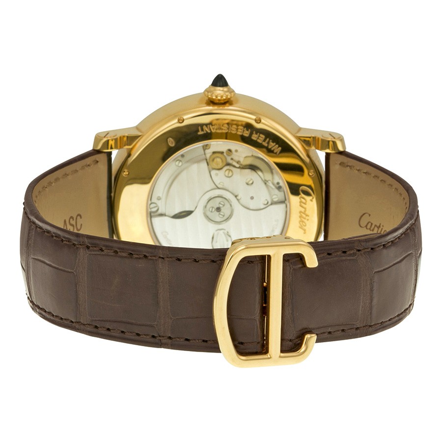 Cartier W1556220 Cartier
