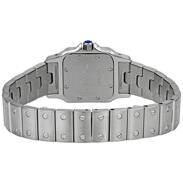 Cartier W20056D6 Cartier