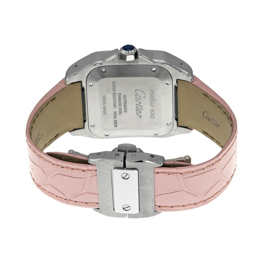 Cartier W20126X8 Cartier