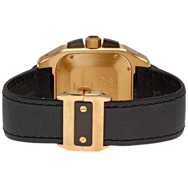 Cartier W2020003 Cartier
