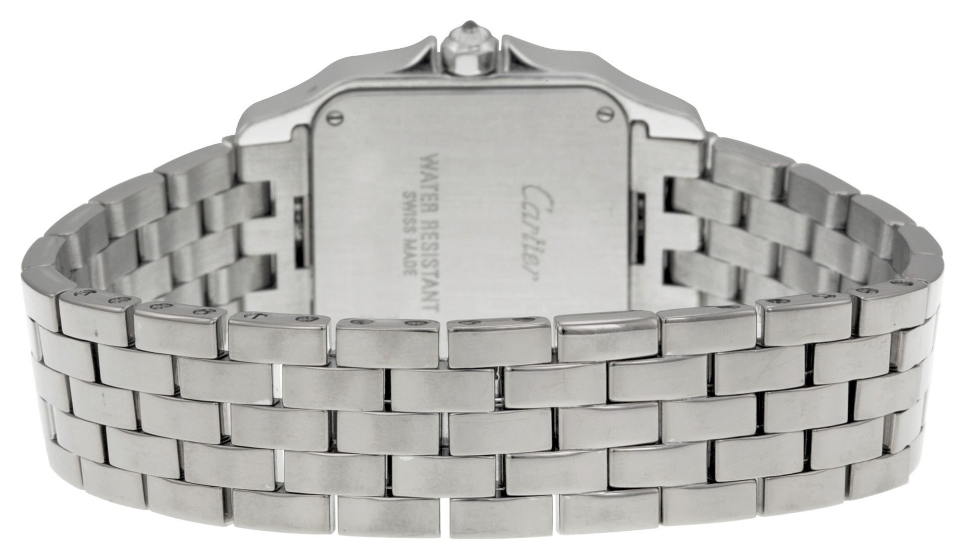 Cartier WF9004Y8 Cartier