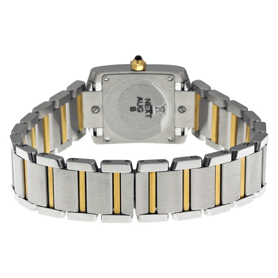 Cartier W51007Q4 Cartier