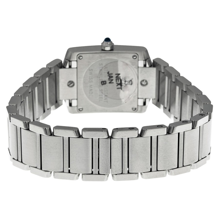 Cartier W51008Q3 Cartier