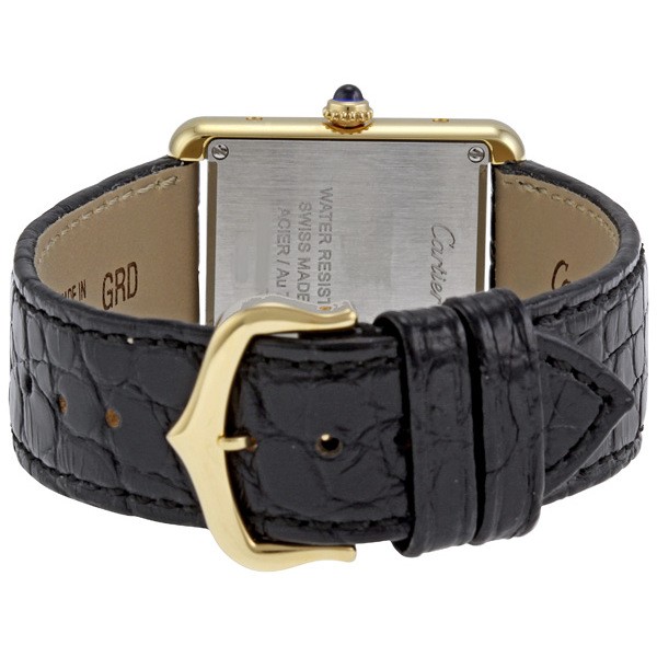 Cartier W5200002 Cartier