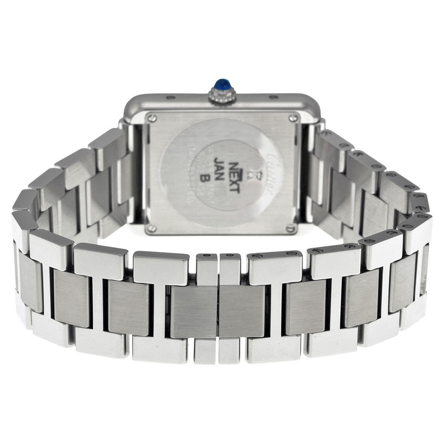 Cartier W5200013 Cartier