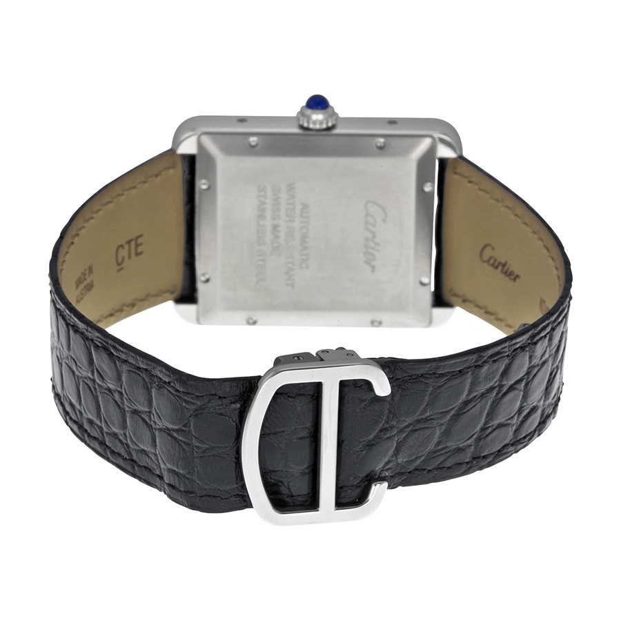 Cartier W5200027 Cartier