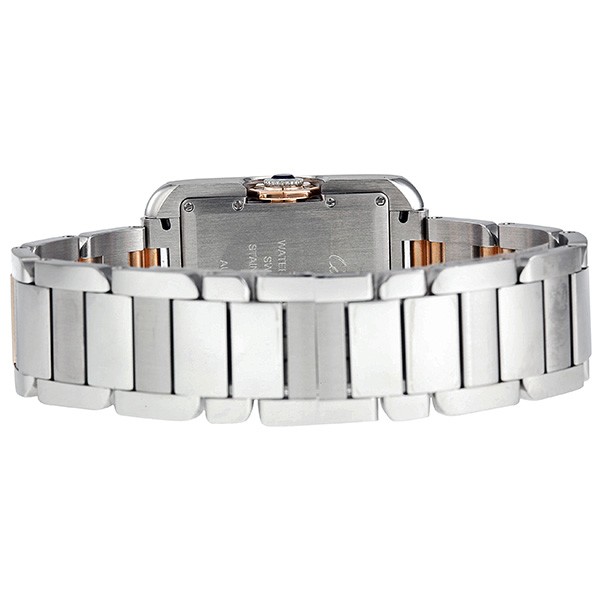 Cartier W5310007 Cartier
