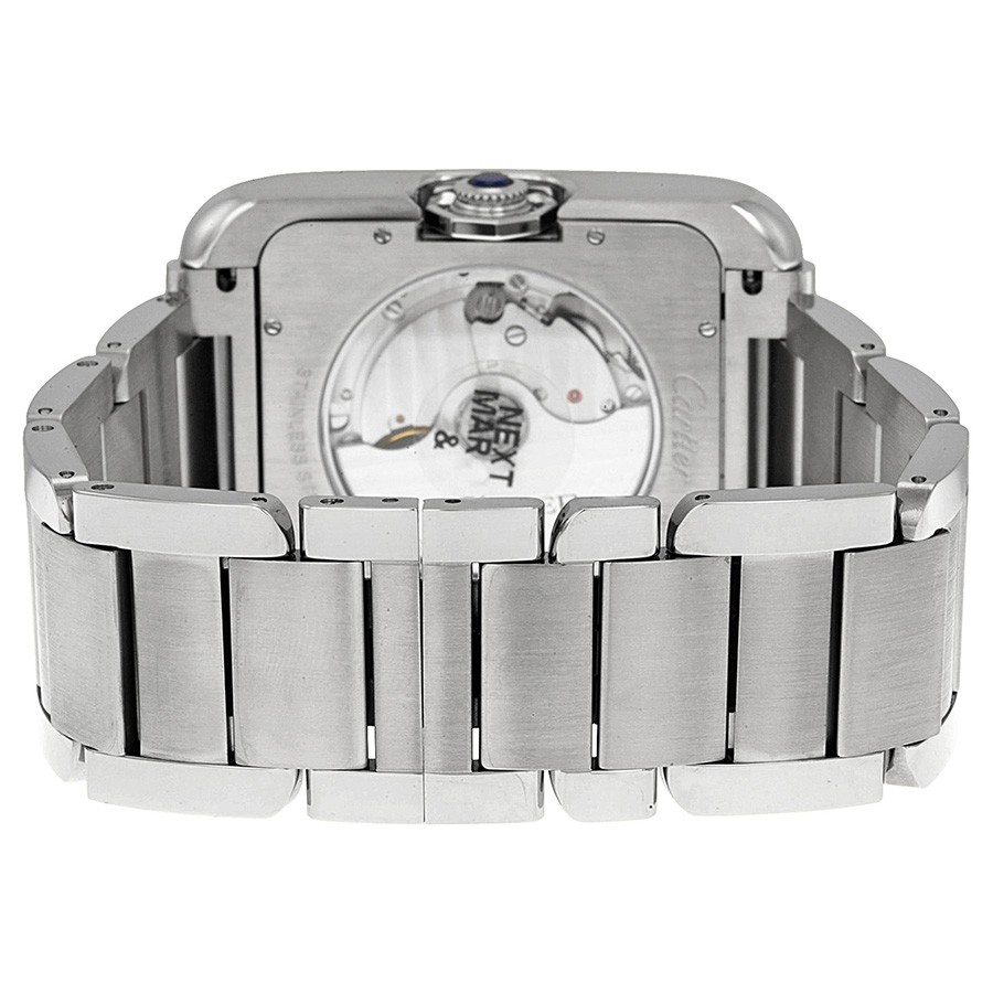 Cartier W5310008 Cartier
