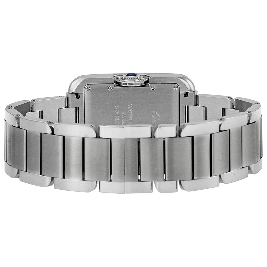 Cartier W5310009 Cartier