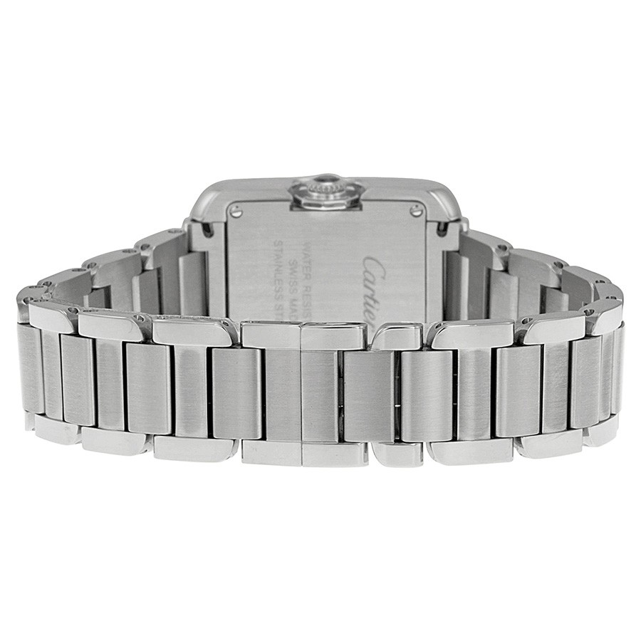 Cartier W5310022 Cartier