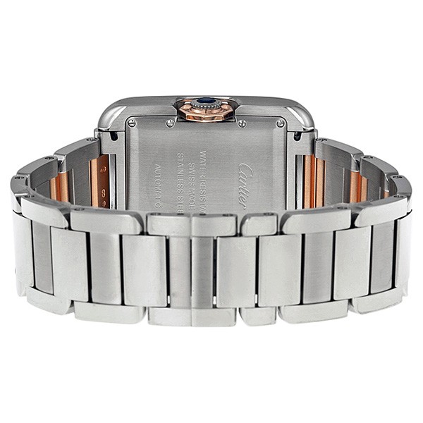 Cartier W5310037 Cartier