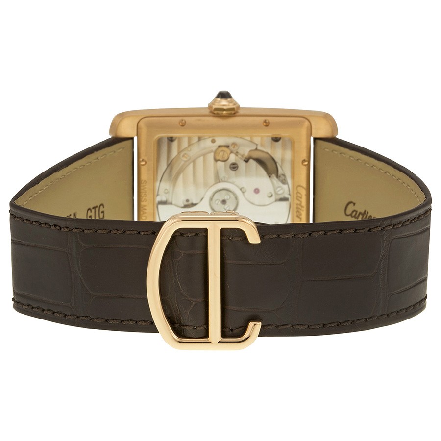 Cartier W5330002 Cartier