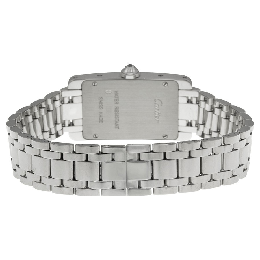 Cartier WB7073L1 Cartier