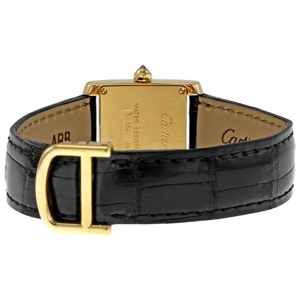 Cartier WE100131 Cartier