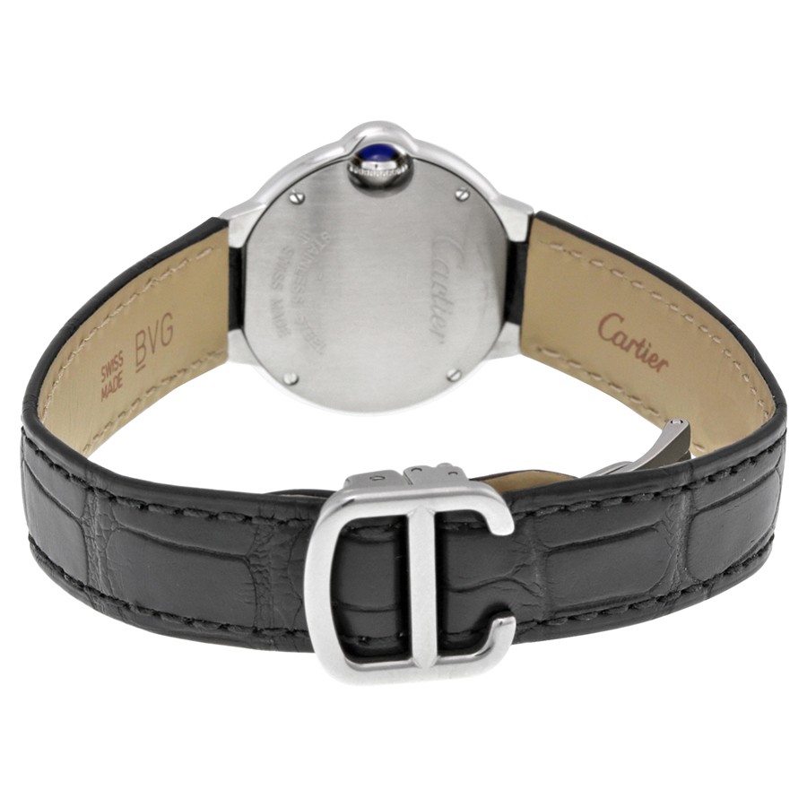 Cartier W4BB0008 Cartier